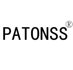 PATONSS