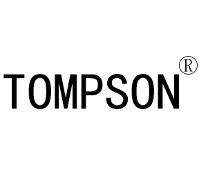 TOMPSON